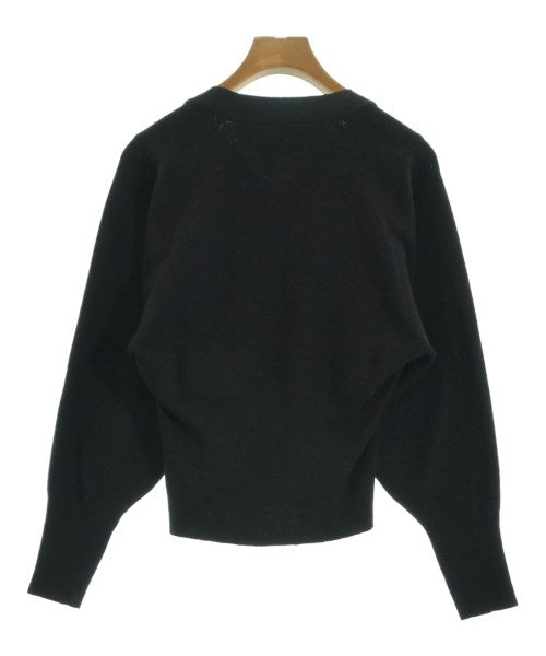 CAPRICIEUX LE'MAGE เสื้อคาร์ดิแกน
