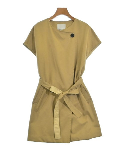CAPRICIEUX LE'MAGE เสื้อโค้ท อื่น
