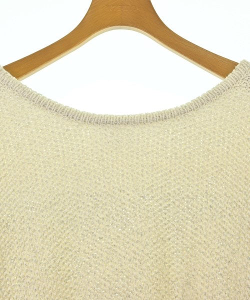 CAPRICIEUX LE'MAGE เสื้อกันหนาว