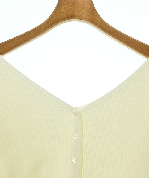 CAPRICIEUX LE'MAGE เสื้อคาร์ดิแกน