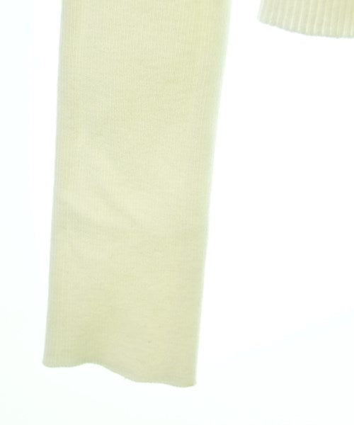 CAPRICIEUX LE'MAGE เสื้อคาร์ดิแกน