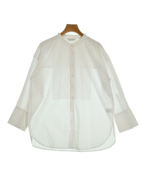 CAPRICIEUX LE'MAGE เสื้อลำลอง
