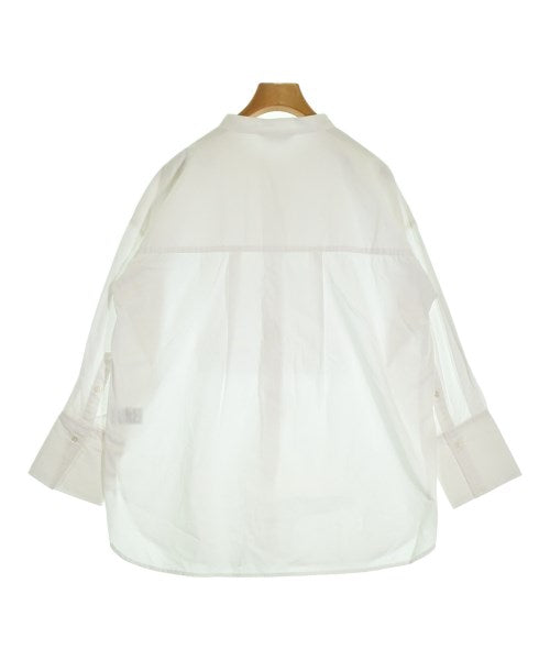 CAPRICIEUX LE'MAGE เสื้อลำลอง