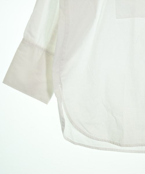 CAPRICIEUX LE'MAGE เสื้อลำลอง