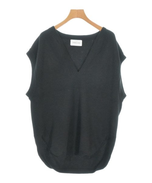 CAPRICIEUX LE'MAGE เสื้อกันหนาว