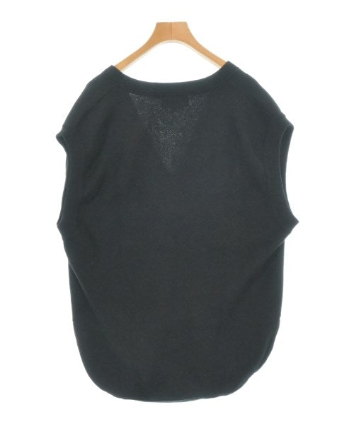 CAPRICIEUX LE'MAGE เสื้อกันหนาว