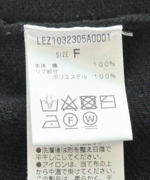 CAPRICIEUX LE'MAGE เสื้อกันหนาว