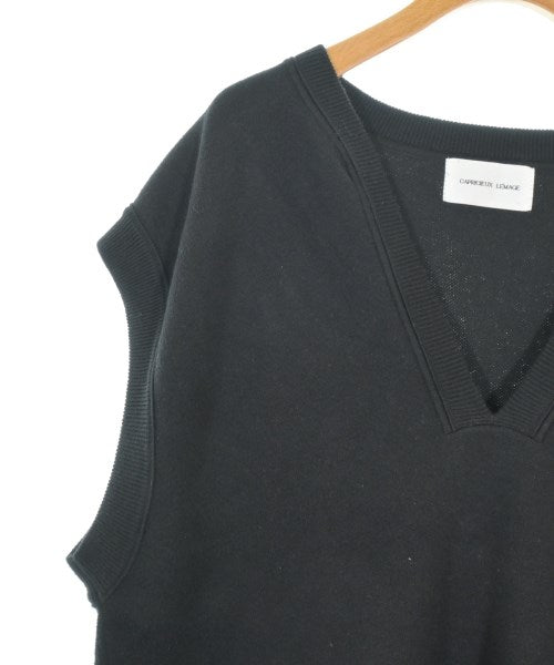 CAPRICIEUX LE'MAGE เสื้อกันหนาว