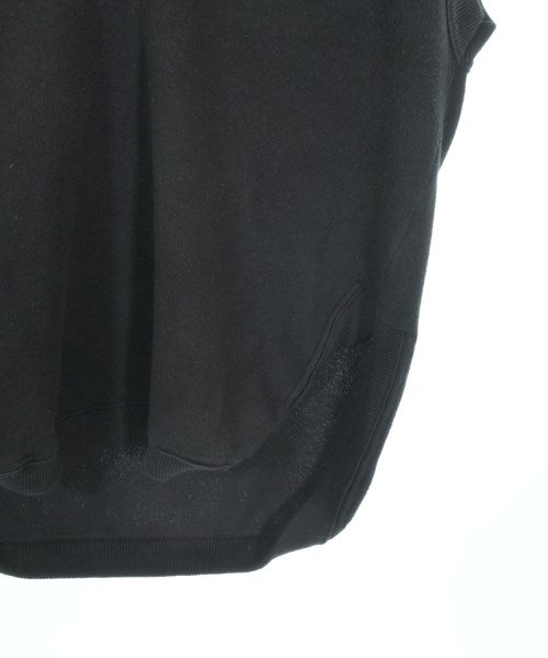 CAPRICIEUX LE'MAGE เสื้อกันหนาว