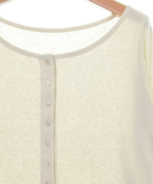 CAPRICIEUX LE'MAGE เสื้อคาร์ดิแกน