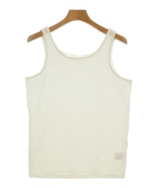 CAPRICIEUX LE'MAGE เสื้อกล้าม