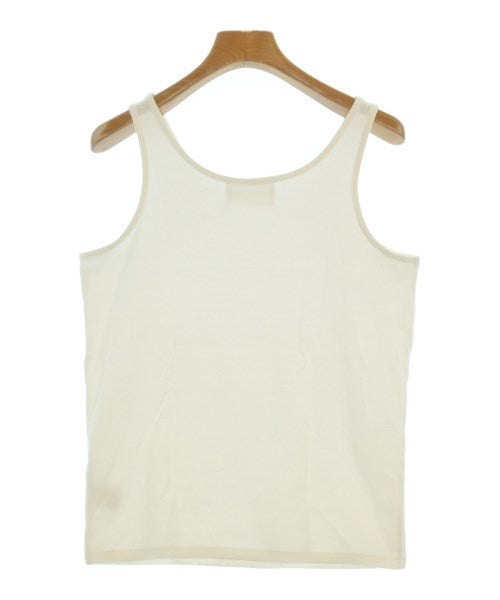 CAPRICIEUX LE'MAGE เสื้อกล้าม