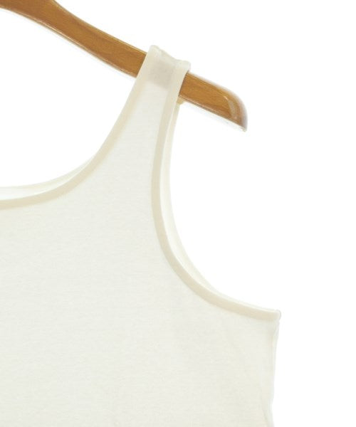 CAPRICIEUX LE'MAGE เสื้อกล้าม