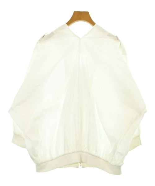 CAPRICIEUX LE'MAGE แจ็คเก็ตเบลาส์ อื่น