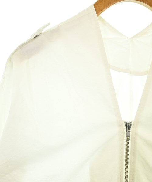 CAPRICIEUX LE'MAGE แจ็คเก็ตเบลาส์ อื่น