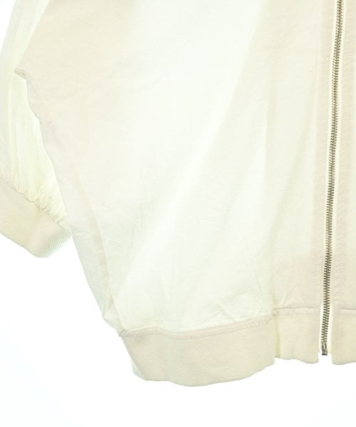 CAPRICIEUX LE'MAGE แจ็คเก็ตเบลาส์ อื่น