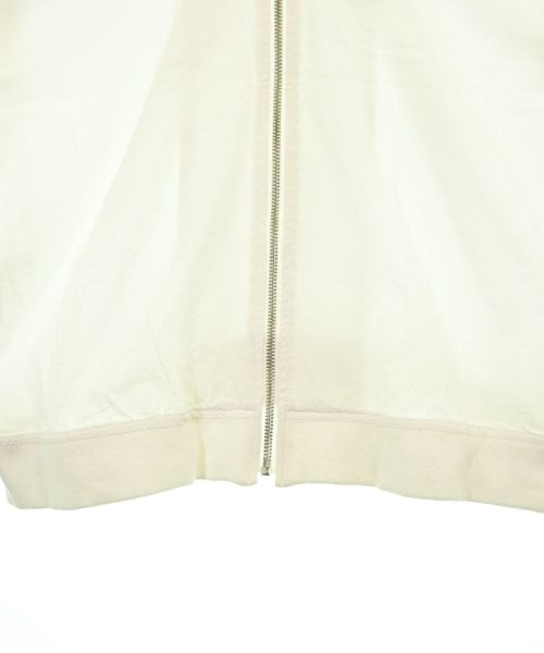 CAPRICIEUX LE'MAGE แจ็คเก็ตเบลาส์ อื่น