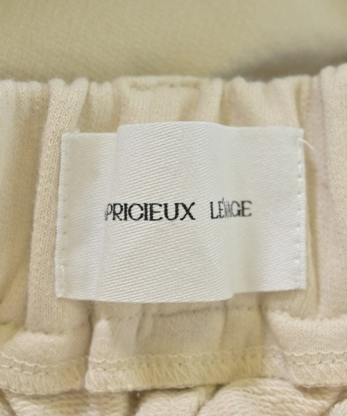 CAPRICIEUX LE'MAGE กางเกง อื่น