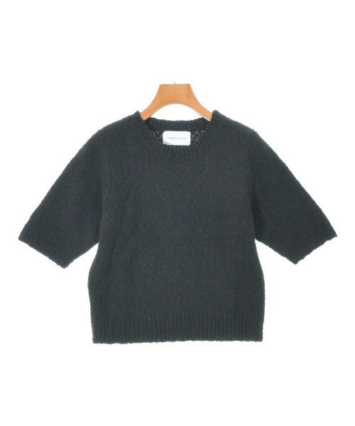 CAPRICIEUX LE'MAGE เสื้อกันหนาว