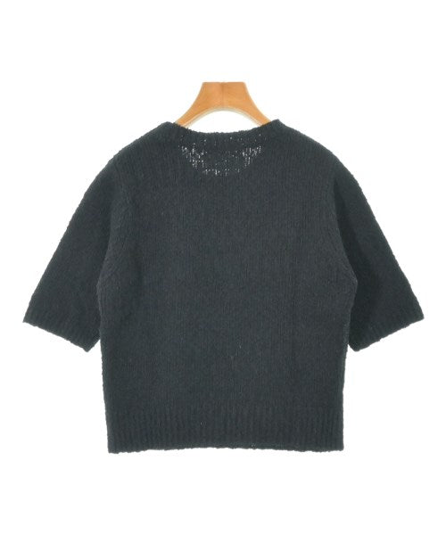 CAPRICIEUX LE'MAGE เสื้อกันหนาว