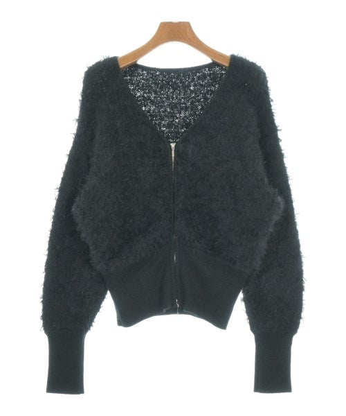 CAPRICIEUX LE'MAGE เสื้อคาร์ดิแกน