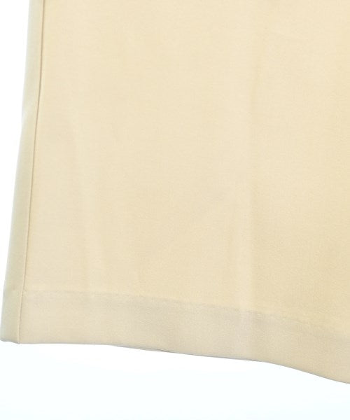 CAPRICIEUX LE'MAGE กางเกง อื่น