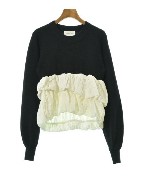 CAPRICIEUX LE'MAGE เสื้อกันหนาว