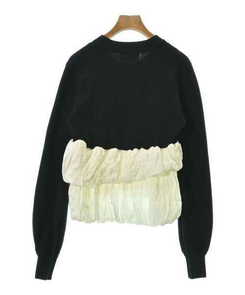 CAPRICIEUX LE'MAGE เสื้อกันหนาว
