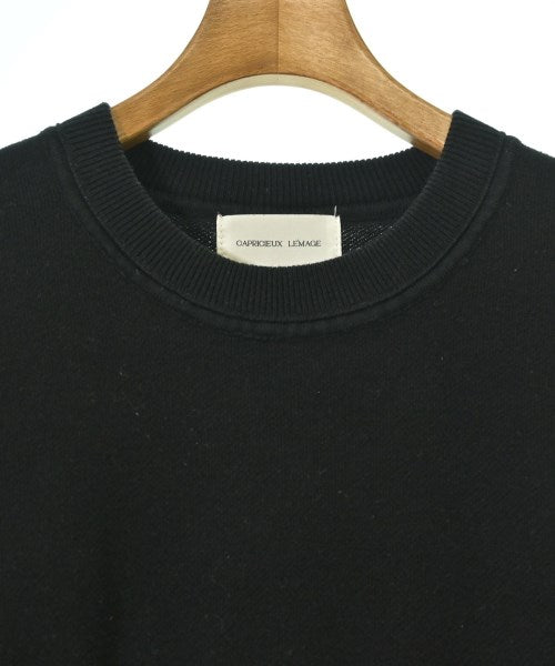 CAPRICIEUX LE'MAGE เสื้อกันหนาว