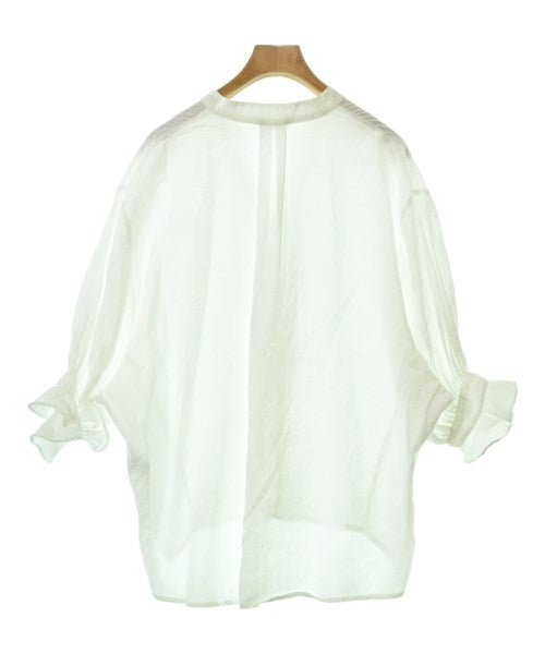CAPRICIEUX LE'MAGE เสื้อสตรี