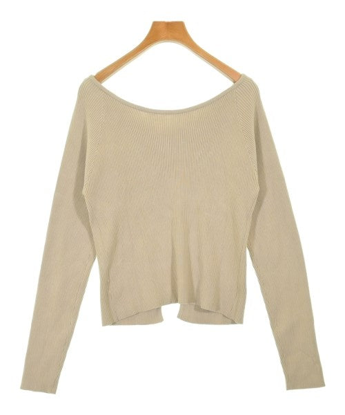CAPRICIEUX LE'MAGE เสื้อกันหนาว
