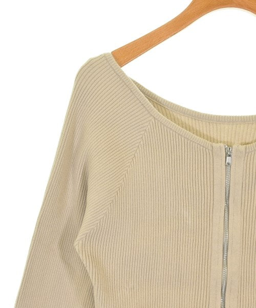 CAPRICIEUX LE'MAGE เสื้อกันหนาว