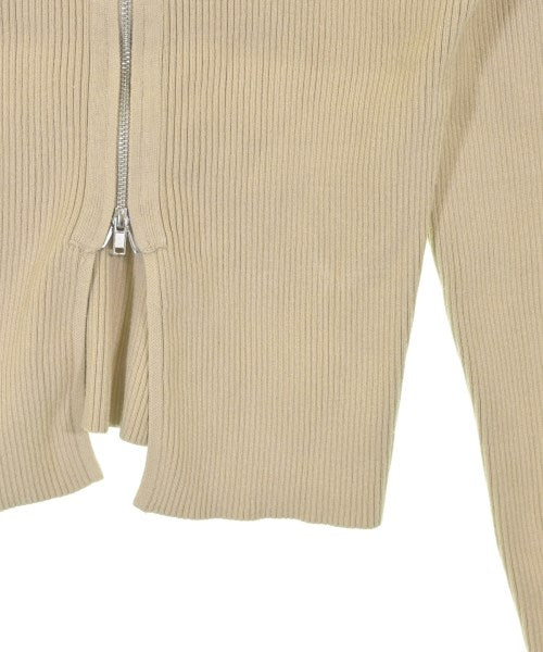 CAPRICIEUX LE'MAGE เสื้อกันหนาว