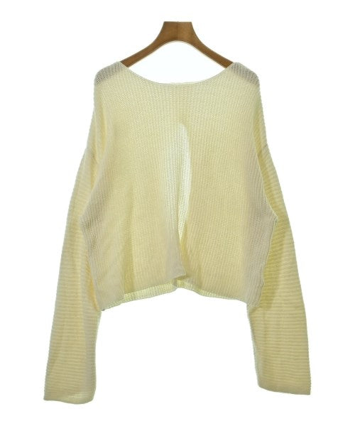 CAPRICIEUX LE'MAGE เสื้อกันหนาว