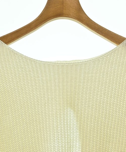 CAPRICIEUX LE'MAGE เสื้อกันหนาว