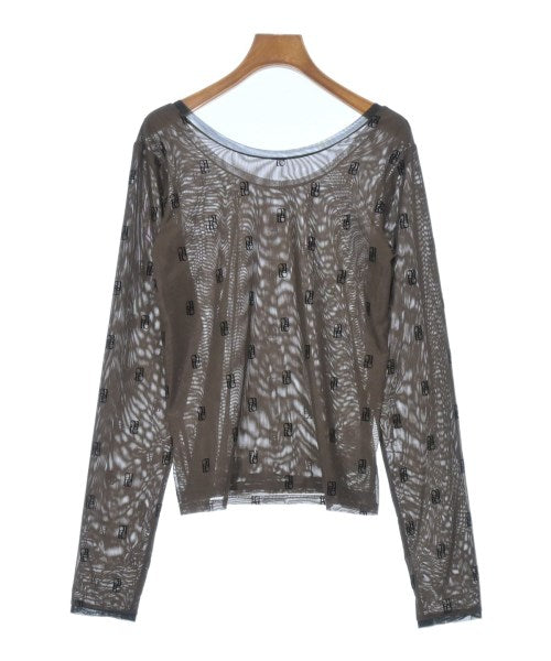 CAPRICIEUX LE'MAGE เสื้อยืด/เสื้อท็อปส์