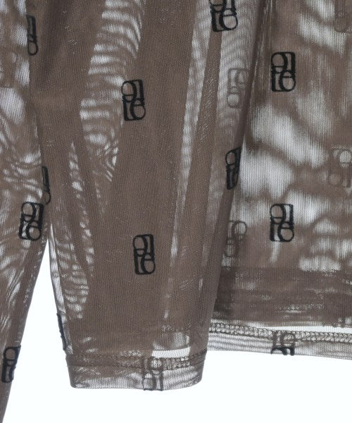 CAPRICIEUX LE'MAGE เสื้อยืด/เสื้อท็อปส์