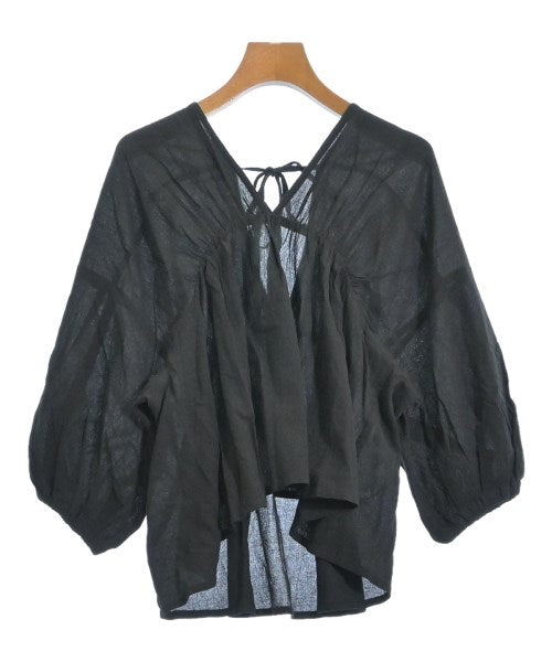 CAPRICIEUX LE'MAGE เสื้อสตรี