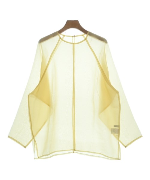 CAPRICIEUX LE'MAGE เสื้อสตรี