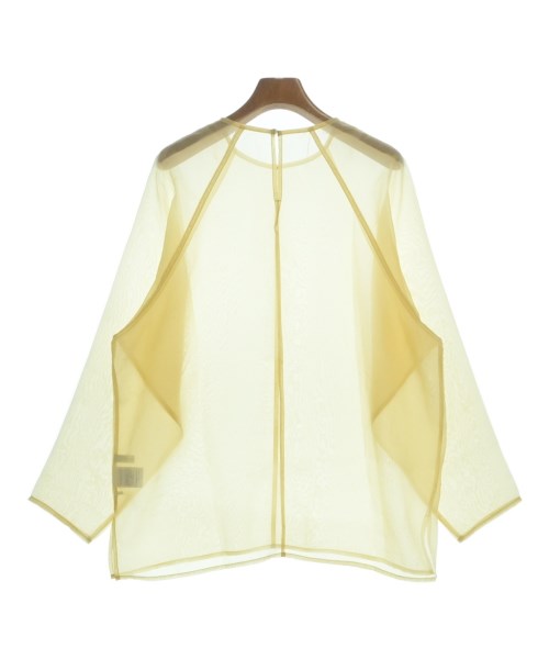 CAPRICIEUX LE'MAGE เสื้อสตรี