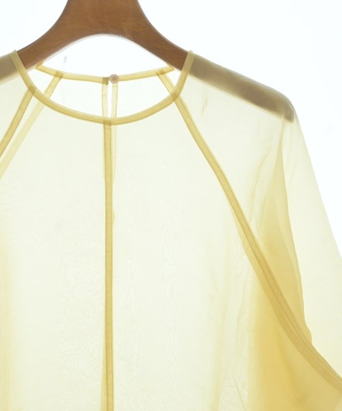 CAPRICIEUX LE'MAGE เสื้อสตรี
