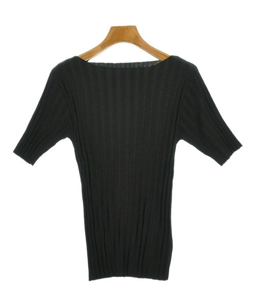 CAPRICIEUX LE'MAGE เสื้อกันหนาว