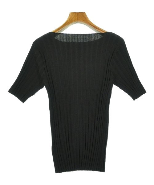 CAPRICIEUX LE'MAGE เสื้อกันหนาว