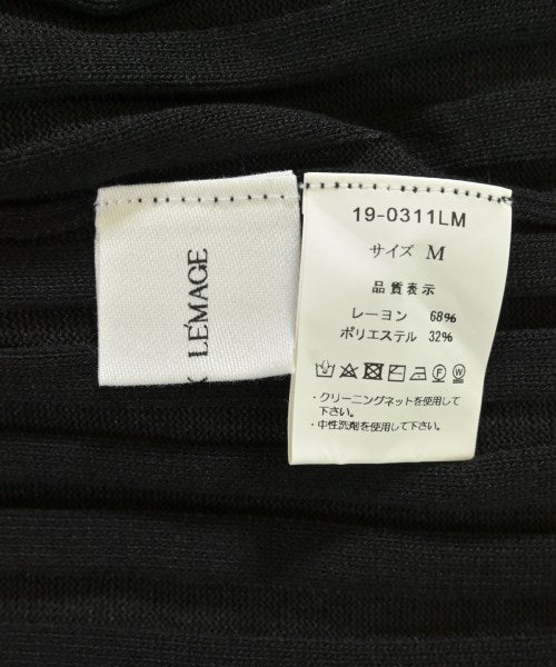 CAPRICIEUX LE'MAGE เสื้อกันหนาว
