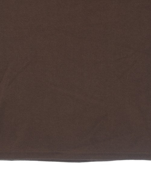 CAPRICIEUX LE'MAGE เสื้อยืด/เสื้อท็อปส์