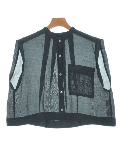 CAPRICIEUX LE'MAGE เสื้อสตรี