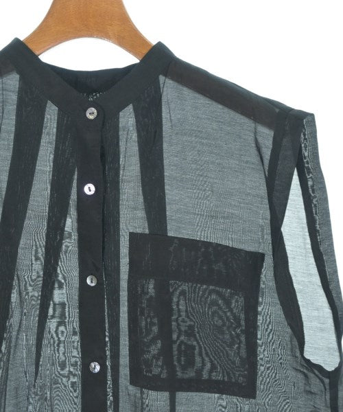 CAPRICIEUX LE'MAGE เสื้อสตรี