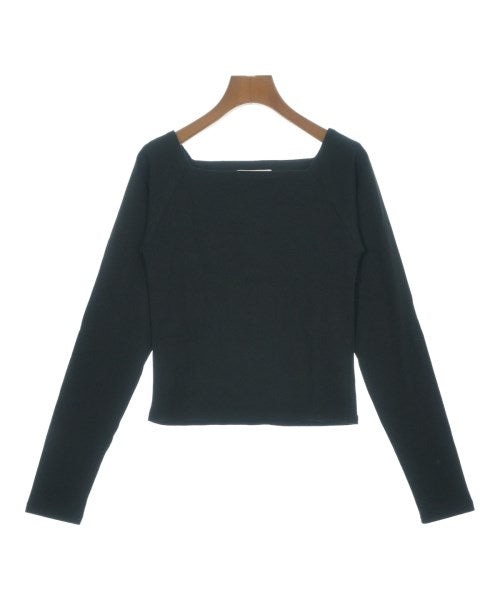 CAPRICIEUX LE'MAGE เสื้อยืด/เสื้อท็อปส์