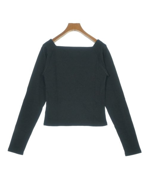 CAPRICIEUX LE'MAGE เสื้อยืด/เสื้อท็อปส์