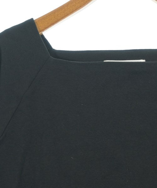 CAPRICIEUX LE'MAGE เสื้อยืด/เสื้อท็อปส์